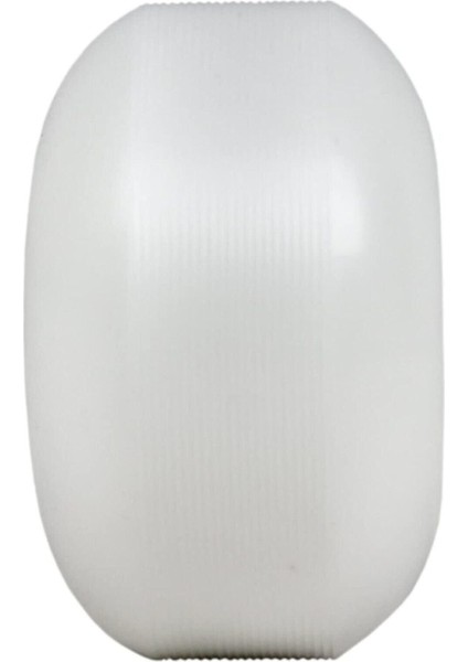 Skateboard Skateboards 8.0 Wth Complete Profesyonel Kaykay Beyaz fırsatları