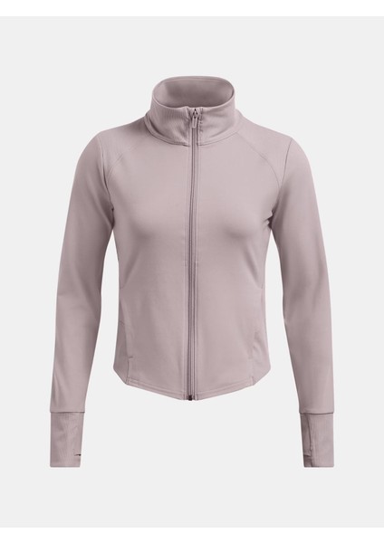 Ua Meridian Jacket Spor Ceket