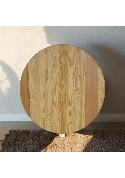 Çam Yersofrası 70CM
