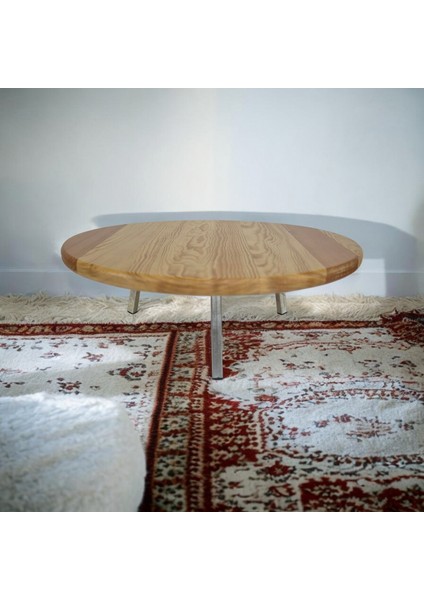 Çam Yersofrası 70CM modelleri