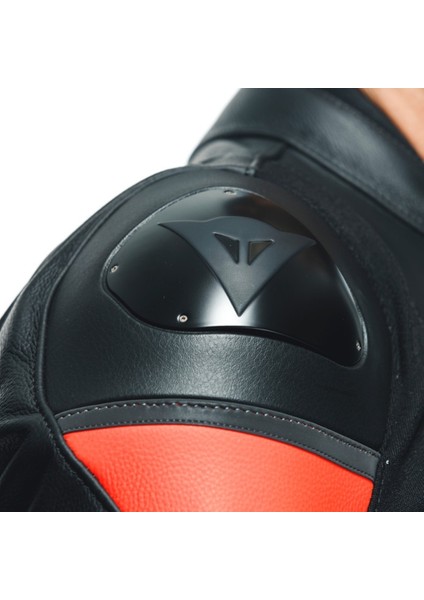 Racing 4 Deri Mont fiyatları