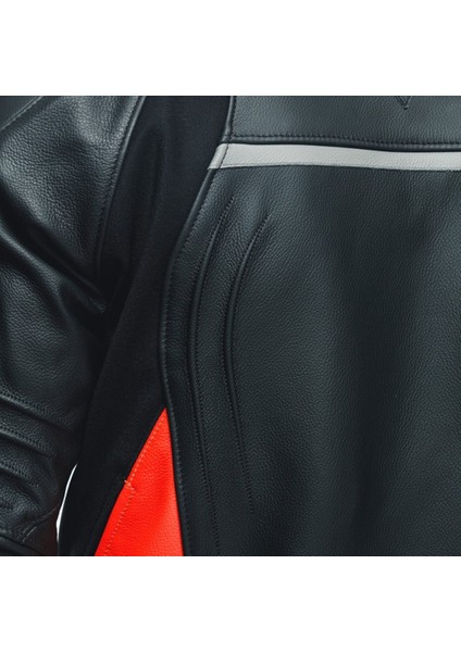 Racing 4 Deri Mont modelleri