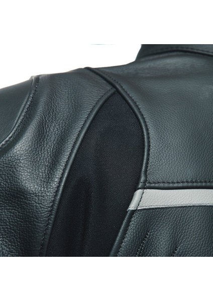 Racing 4 Deri Mont fırsatları