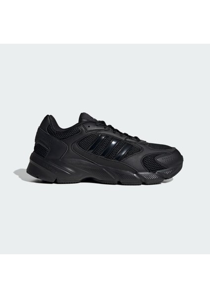 Adidas Crazychaos 2000 Erkek Siyah Spor Ayakkabı - IH0304