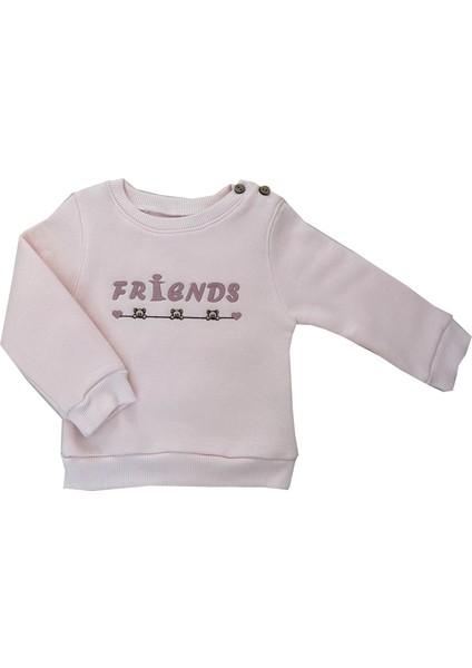 Bebek Sweatshirt
