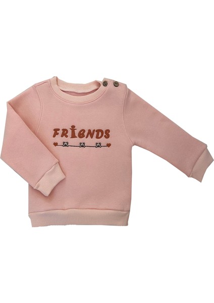 Bebek Sweatshirt