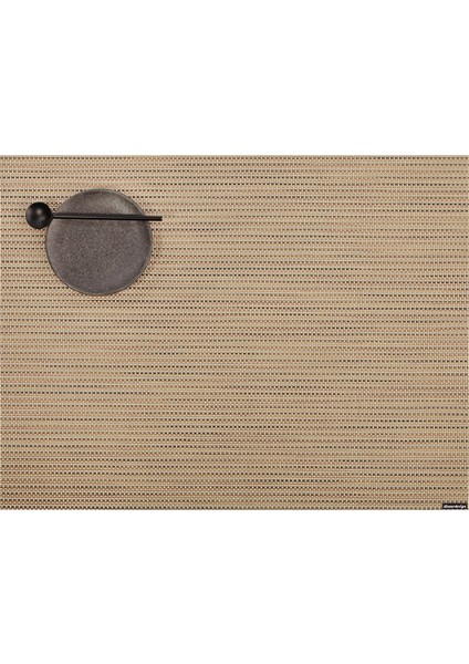 Chroma Wood Amerikan Servis 34 x 45 cm