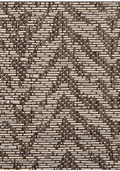 Cosmos Sepia Amerikan Servis 36X49 cm fiyatları