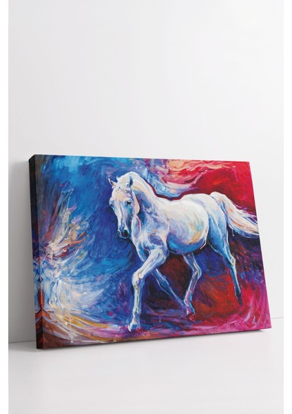 Dekoratif Kanvas Tablo - FDC176 fiyatları