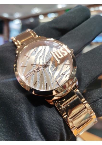 Gold Renk Kadın Kol Saati fiyatları