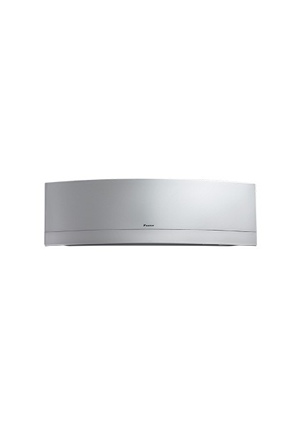 Daıkın Emura III FTXJ35AS A+++ 12000 Btu Inventer Duvar Tipi Klima