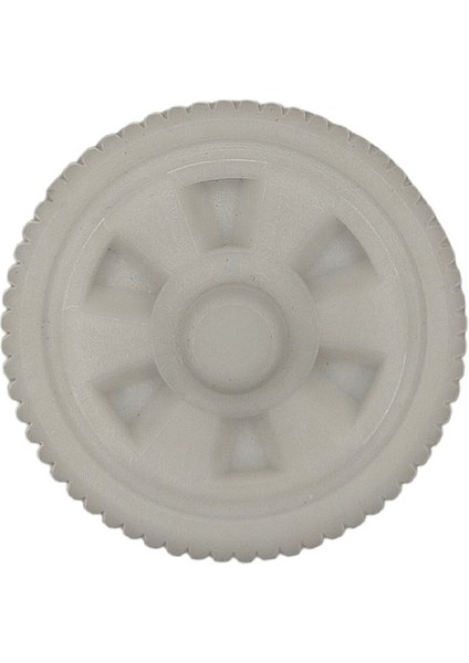 Volkswagen T5 , Caravella Için Yan Kapı Cam Kriko Motoru Iç Dişlisi