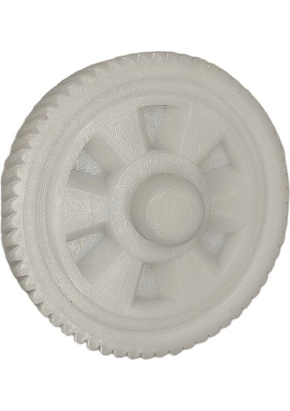 Volkswagen T5 , Caravella Için Yan Kapı Cam Kriko Motoru Iç Dişlisi fiyatları