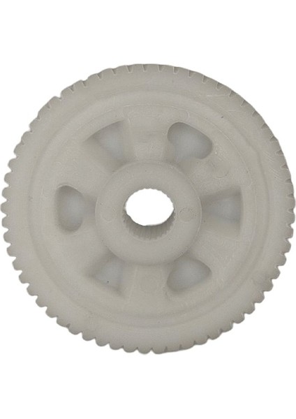 Volkswagen T5 , Caravella Için Yan Kapı Cam Kriko Motoru Iç Dişlisi modelleri