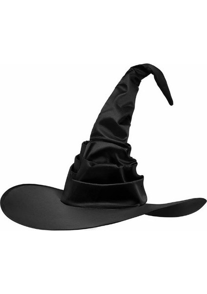 Halloween Harry Potter Şapkası fiyatları