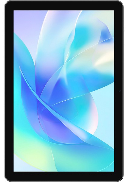 Tab30WIFI Tablet 10.1"/6 GB/64 GB/8 MP/Android13+Kılıf Dahil (Siyah)