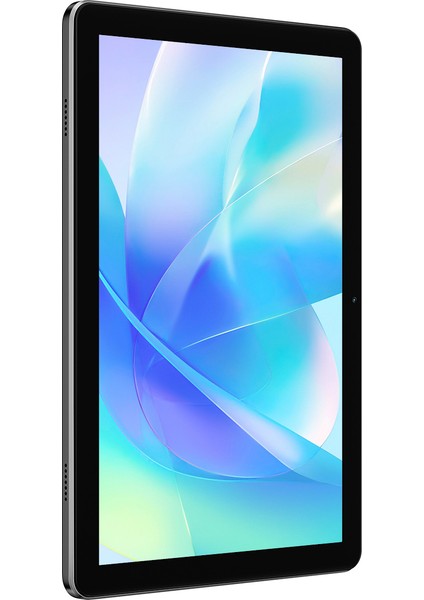 Tab30WIFI Tablet 10.1"/6 GB/64 GB/8 MP/Android13+Kılıf Dahil (Siyah)