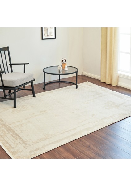 7/24 Noble Vanesa 120x180 Cm Salon Mutfak Halısı Yolluk Kilim