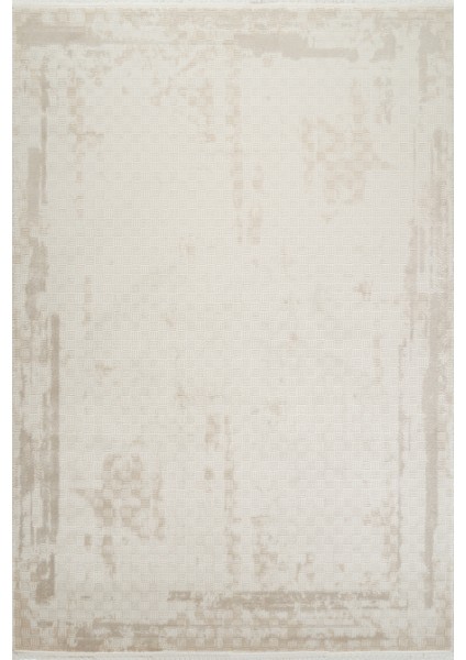 7/24 Noble Vanesa 120x180 Cm Salon Mutfak Halısı Yolluk Kilim fiyatları