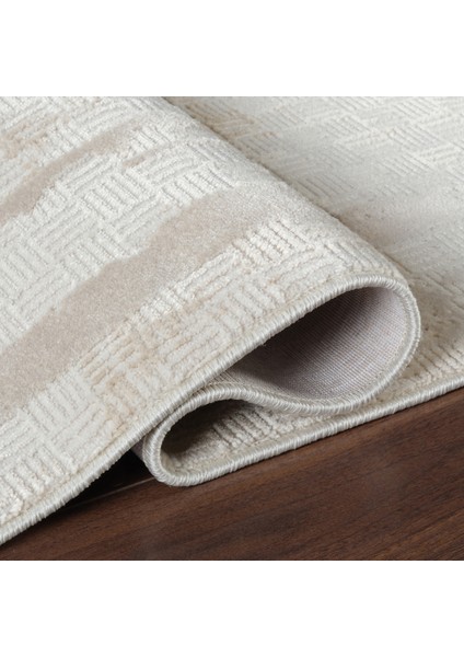 7/24 Noble Vanesa 120x180 Cm Salon Mutfak Halısı Yolluk Kilim modelleri