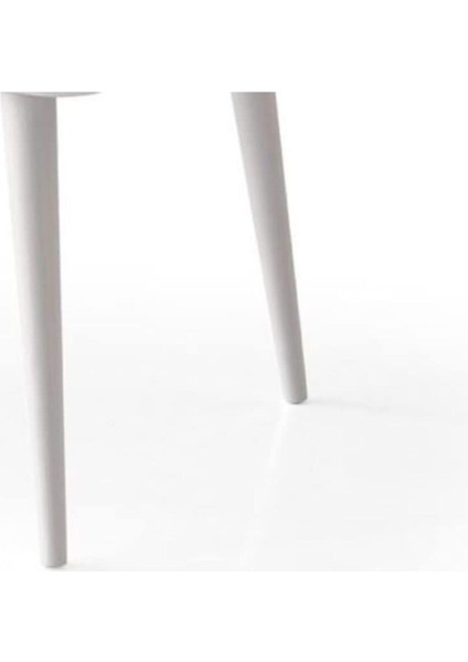 Mutfak Bank Bench Oturma Markiz 110CM Gri/antrasit Kumaş