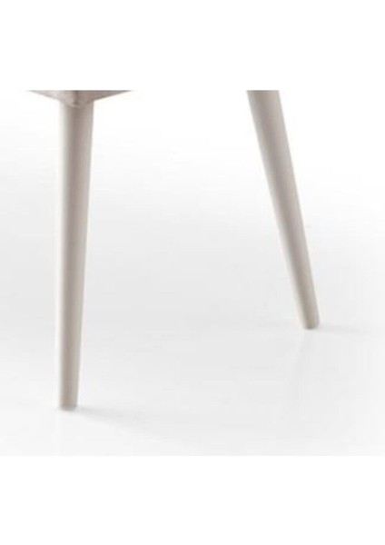 Mutfak Bank Bench Oturma Markiz 110CM Gri/antrasit Kumaş