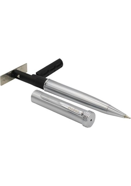 Metal Kalem Kaşe