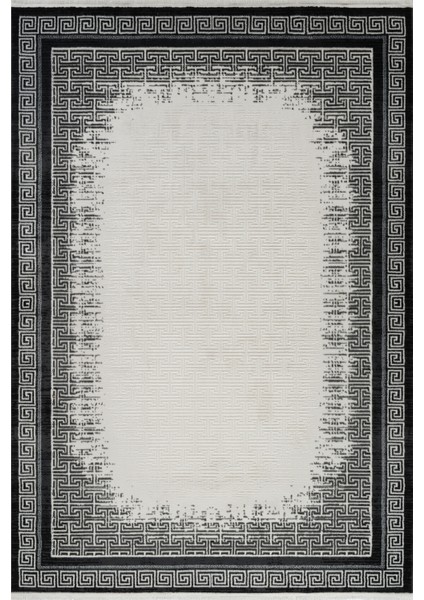 7/24 Noble Elisa 120X180 cm Salon Mutfak Halısı Yolluk Kilim fiyatları
