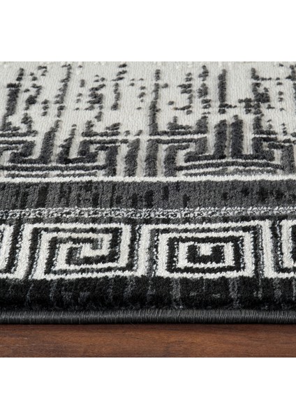 7/24 Noble Elisa 120X180 cm Salon Mutfak Halısı Yolluk Kilim fırsatları