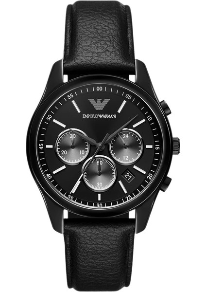 AR11583 Erkek Kol Saati
