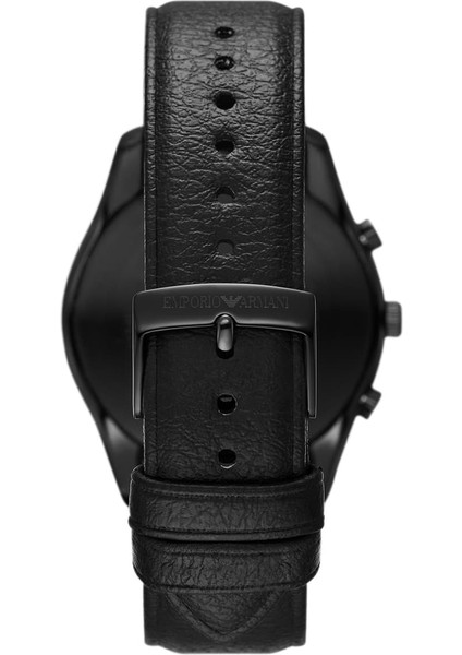 AR11583 Erkek Kol Saati