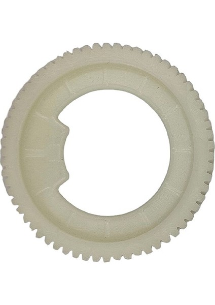 Universal Cam Kriko Motoru Iç Dişlisi