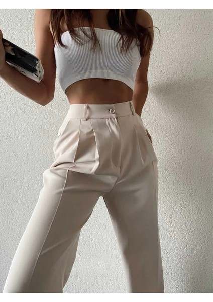 Plazzo Pantolon Kadın fiyatları