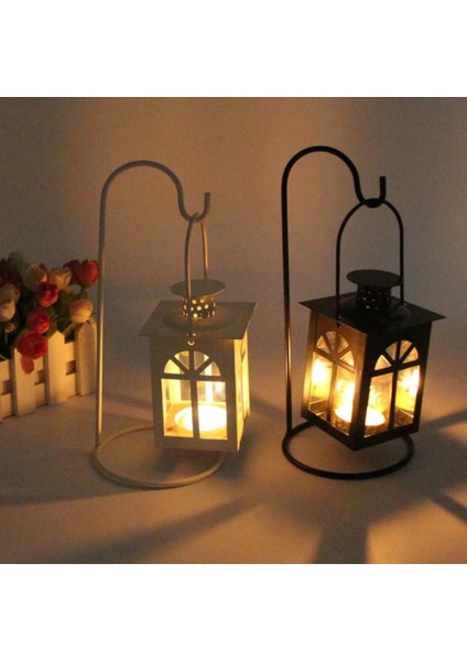 Dekoratif Forferje Tealight Mumluk fiyatları