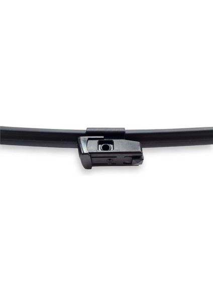 Nissan Pulsar C13 2015-2018 Ön Cam Arka Cam Silecek Seti