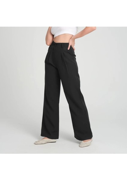 Plazzo Pantolon Kadın fiyatları