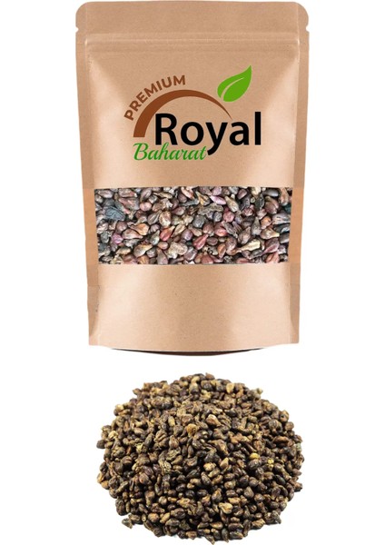 Üzüm Çekirdeği Tane 500 gr