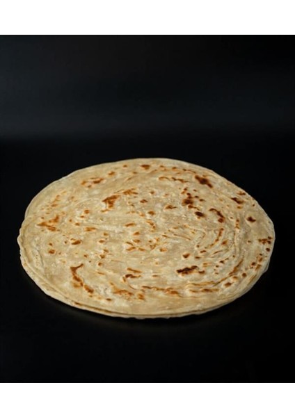 Organik Tambuğdaylı Katmer Zeytinyağlı 500 gr