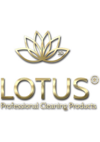 3D LOTUS SOFT PLUS
