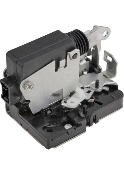 Duster 1 - I Sandero 1 - I Sol Arka Kapı Kilidi 8200735248 Bd-171263