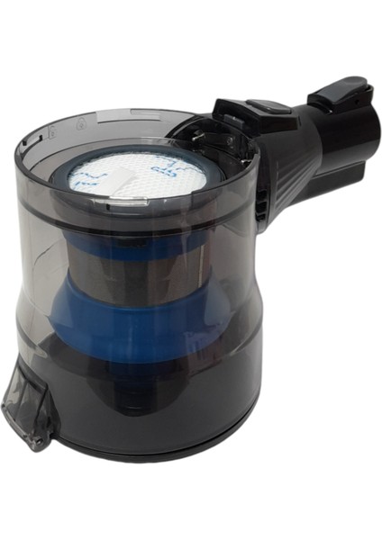 AR4201 Magiclean Neo Dikey Süpürge Için Toz Haznesi Grubu