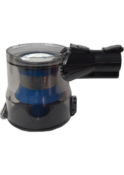 AR4201 Magiclean Neo Dikey Süpürge Için Toz Haznesi Grubu