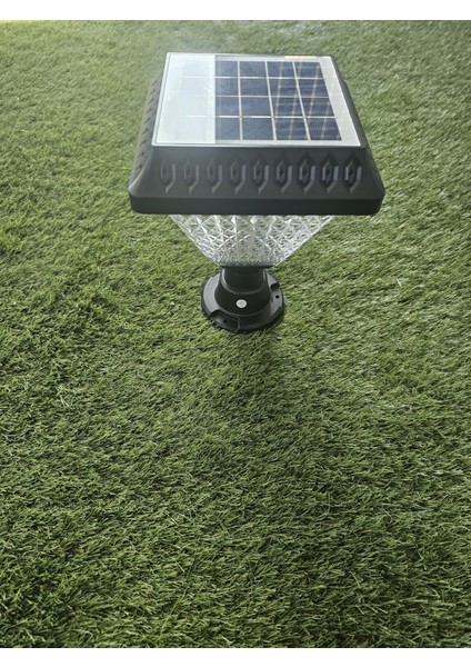 30 Watt Set Üstü