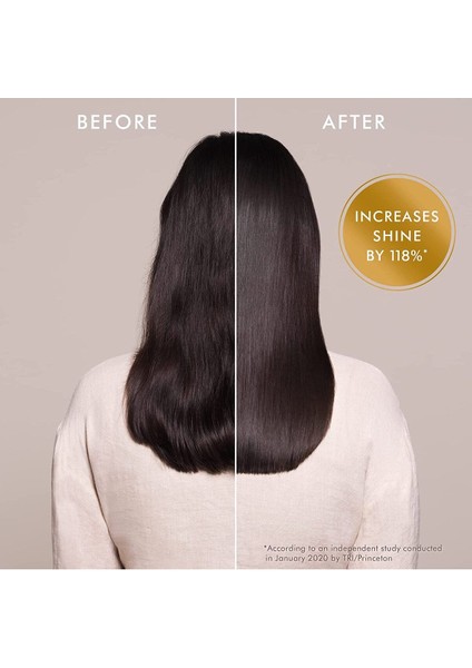 Moroccanoıl Beauty Tr Treatment For All Hair Type Argan Yağlı Bakım Yağ 200 Ml Trusty Haır244 fiyatları