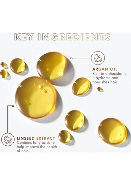 Moroccanoıl Beauty Tr Treatment For All Hair Type Argan Yağlı Bakım Yağ 200 Ml Trusty Haır244 modelleri