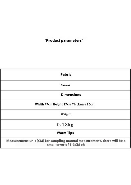 Omuz Çantası Çapraz Çanta Taşınabilir Yüksek Kaliteli Hafif Kanvas Malzeme Basit Baskı Stili, Kırmızı (Yurt Dışından) modelleri