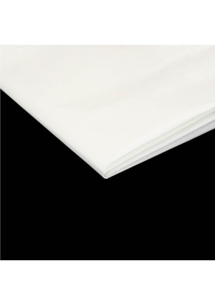 Çift Taraflı Tela Kağıtlı 75 cm