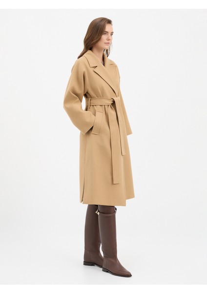 Kadın Kaban-Camel fiyatları