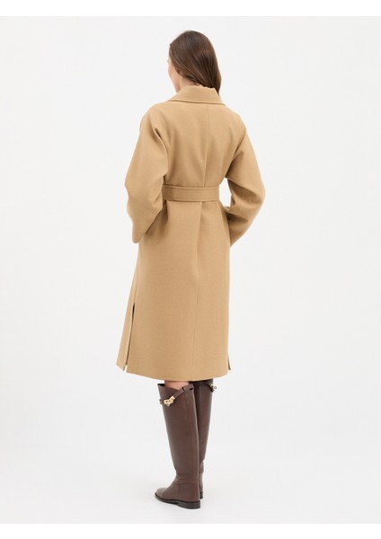 Kadın Kaban-Camel modelleri