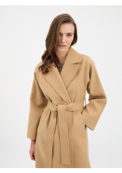 Kadın Kaban-Camel fırsatları